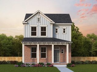 2024 Tolleson Dr, Aledo, TX 76008