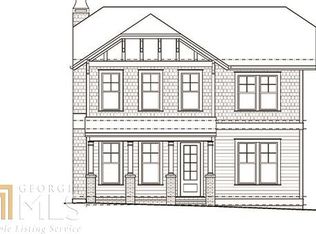 138 Ridgeland Ave, Decatur, GA 30030