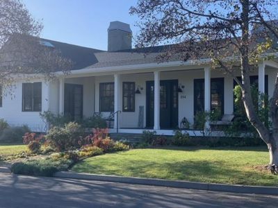 254 Saint Andrews Dr, Napa, CA, 94558