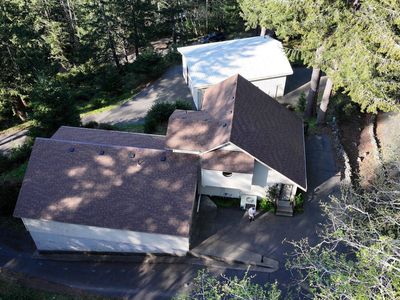 17265 Mountain Dr, Brookings, OR, 97415