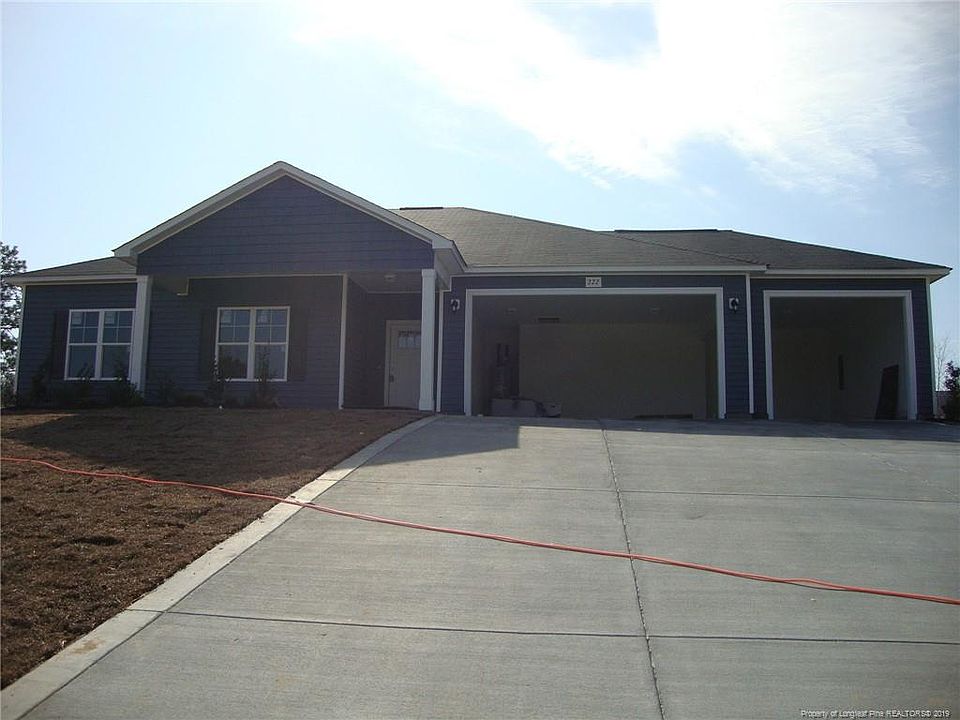 1st image of 222 Stock Market Dr #10