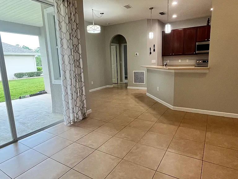 281 Perfect Dr — Photo 8