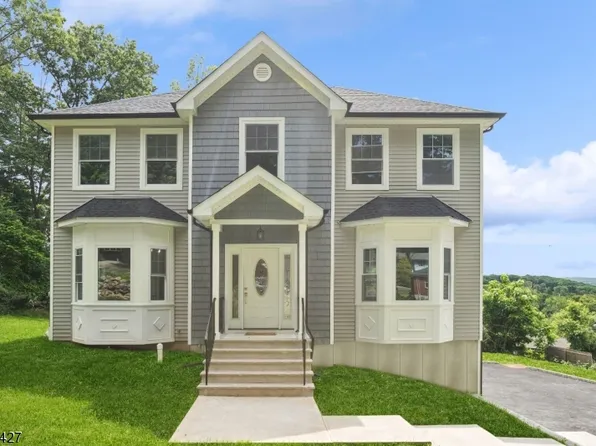 10 Blakely Ave, Rockaway Twp., NJ 07801