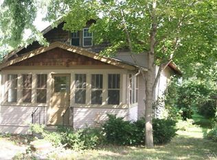 808 N Spring Ave, Sioux Falls, SD 57104