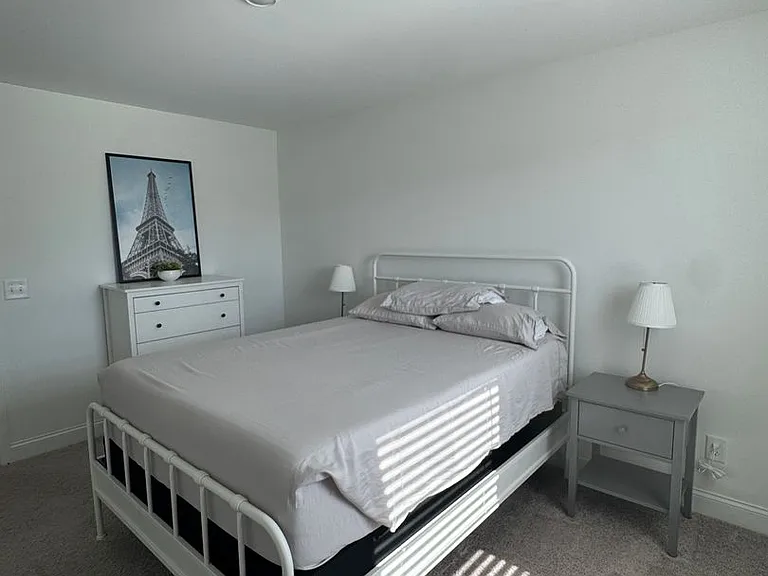 2104 Creekland View Blvd — Photo 17