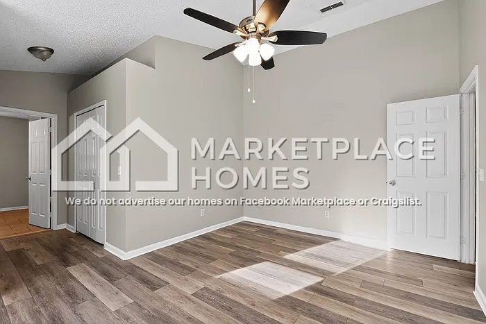 1280 Independence Dr — Photo 13