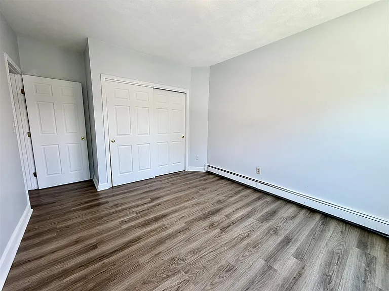 126 Berkshire St #2 — Photo 8