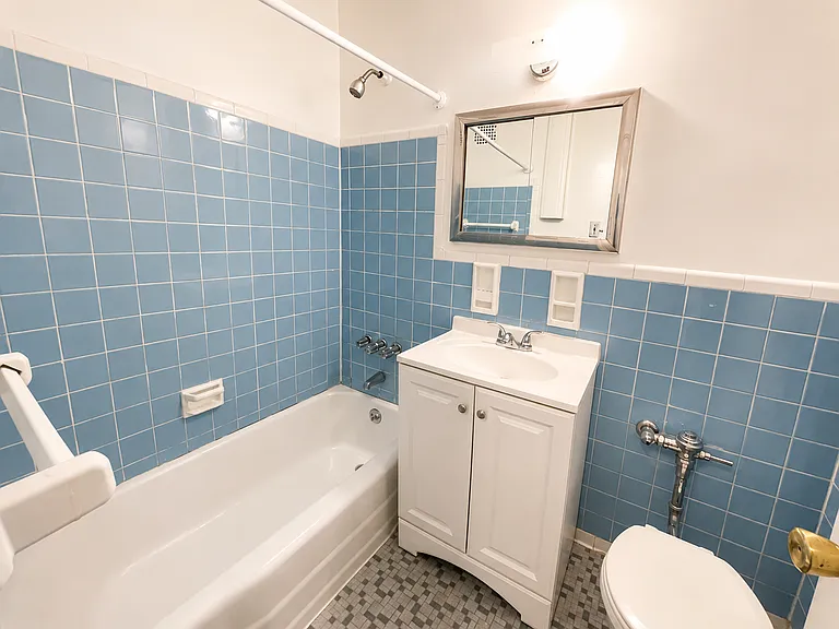 353 Bay Ridge Pkwy #1 — Photo 4