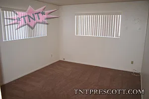 11883 E Stirrup High Dr E — Photo 13