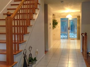 3 Blue Stone Path, Natick, MA 01760