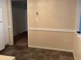 41 Spencer Rd APT 14G, Boxboro, MA 01719