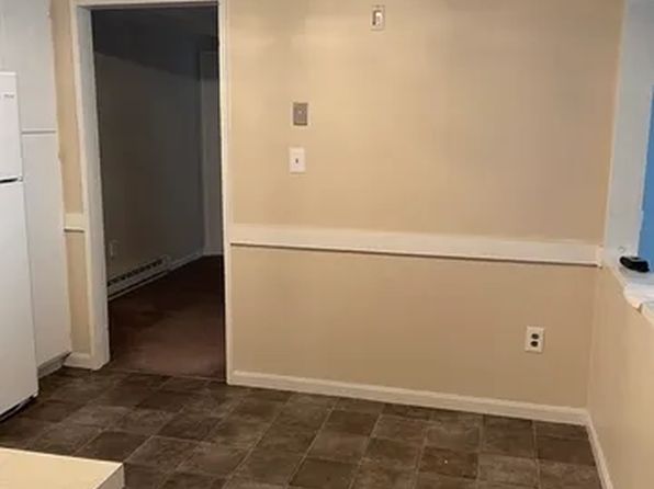 41 Spencer Rd APT 14G