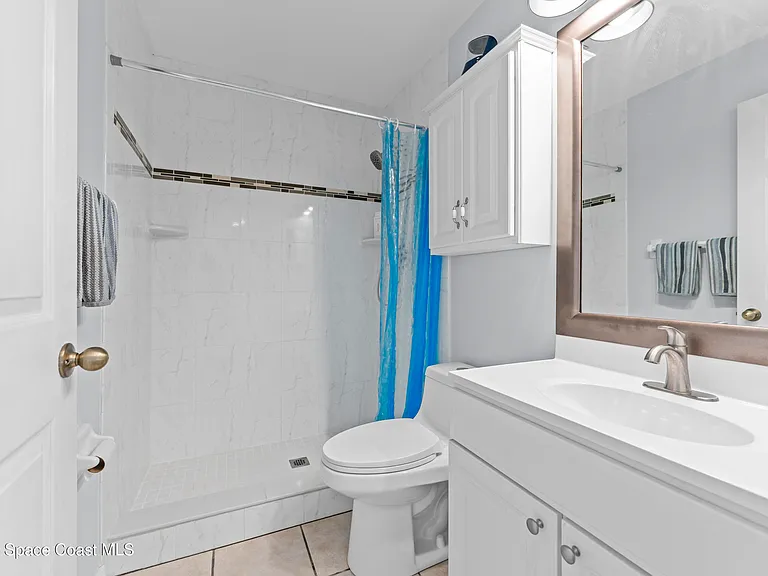 1479 Beechfern Dr #PAR8 — Photo 14