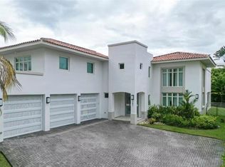287 Dorado Bch E, Dorado, PR 00646