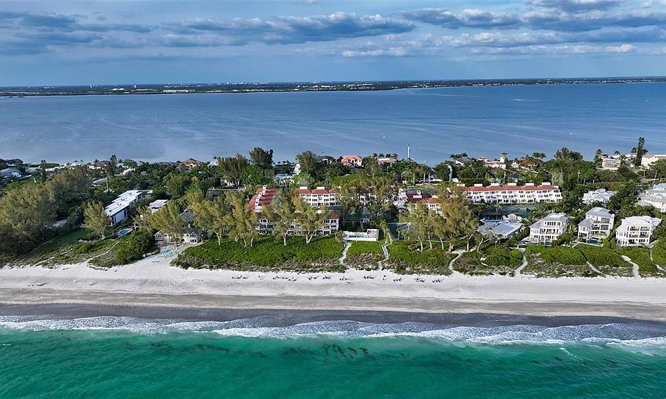 1st image of 5055 GULF OF MEXICO DRIVE #411