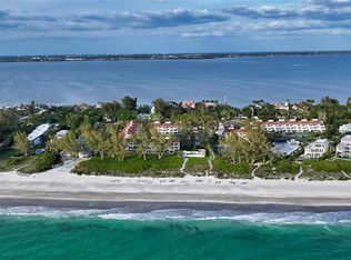 5055 Gulf Of Mexico Dr #411, Longboat Key, FL 34228