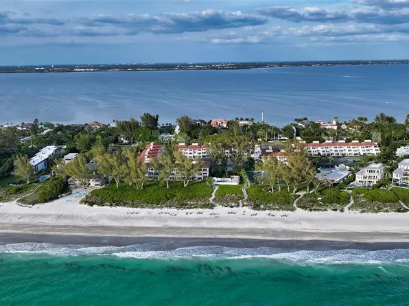 5055 Gulf Of Mexico Dr #411, Longboat Key, FL 34228