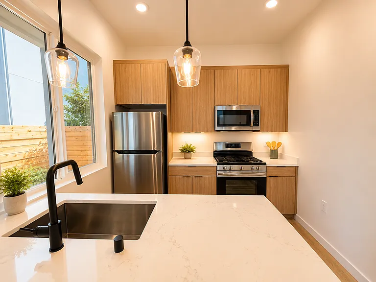 1817 Westinghouse St — Photo 3