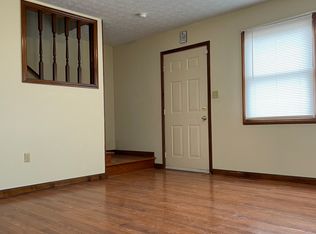 105 Mayflower Rd #24, Johnson City, TN 37601