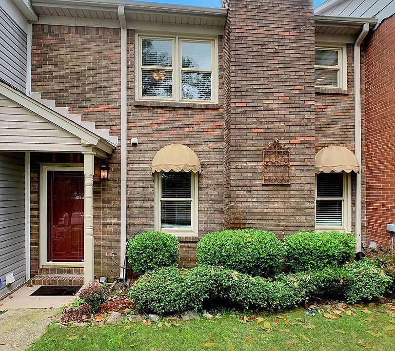 1st image of 6107 Autumnwood Ln