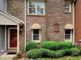 6107 Autumnwood Ln, Tuscaloosa, AL 35405