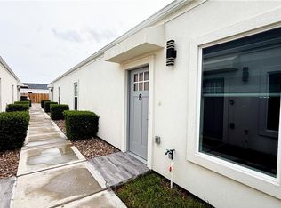 1201 E Iris Ave #6, McAllen, TX 78501