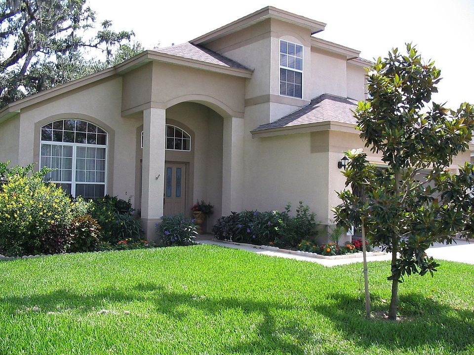 1st image of 4713 High Oak Ct