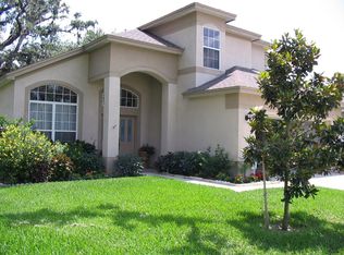 4713 High Oak Ct, Orlando, FL 32819