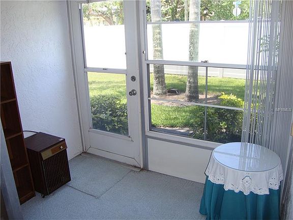 4th image of 1100 E Bay Dr APT 94