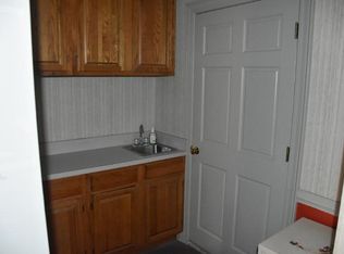 3201 Yorktown Ave STE 111, Durham, NC 27713