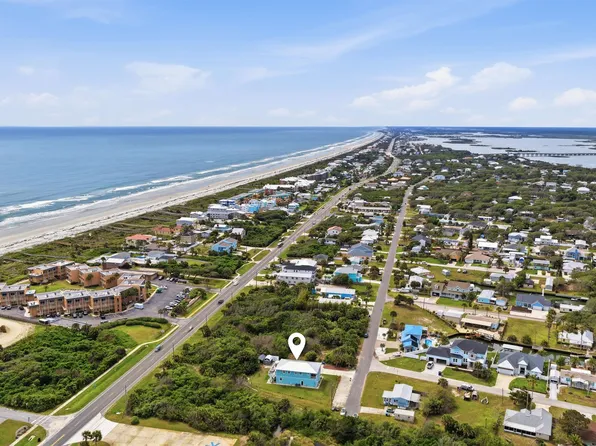 5900 Costanero Rd, Saint Augustine, FL 32080