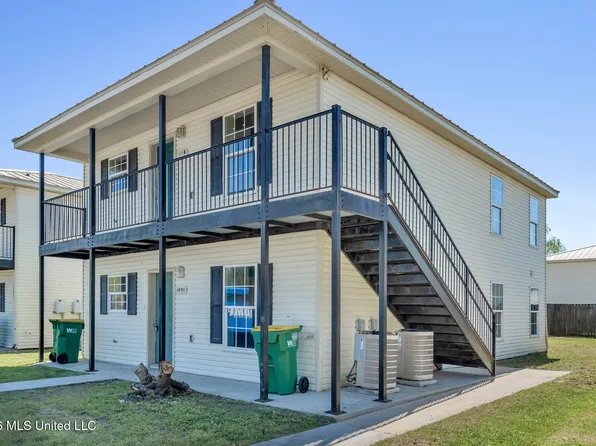 14919 Masterson St, Vancleave, MS 39565