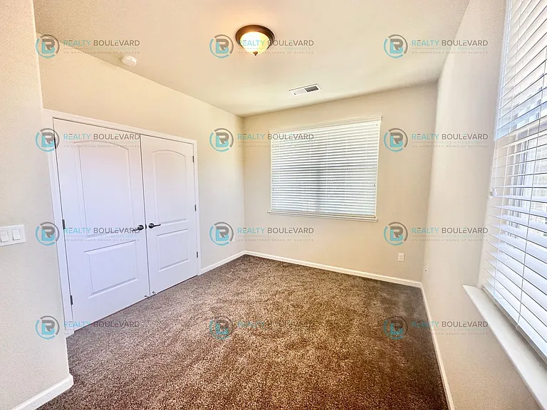 6809 Apus Dr — Photo 23