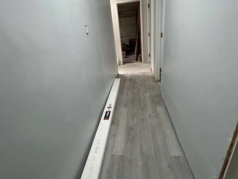 3 Cartwright Rd #O — Photo 1
