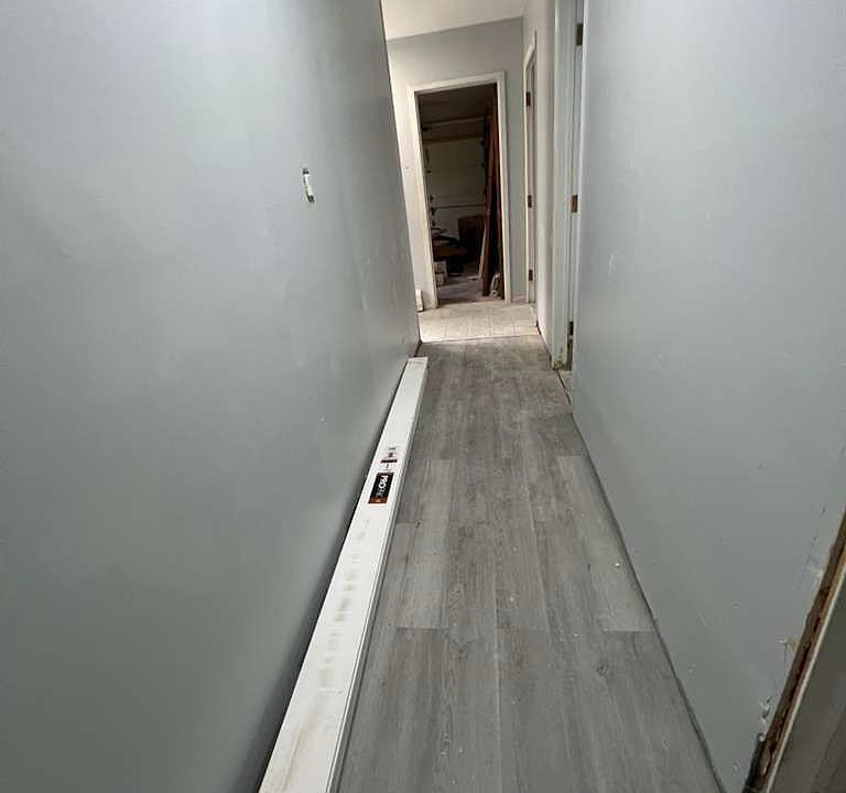 1st image of 3 Cartwright Rd #O