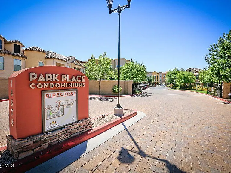 14575 W Mountain View Blvd #10102 — Photo 7