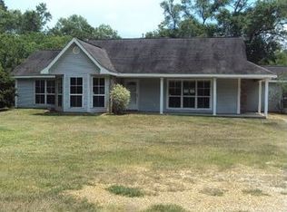 32102 Highway 43, Albany, LA 70711