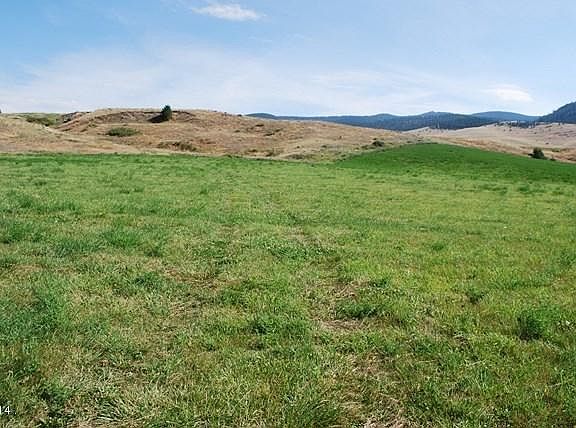 3rd image of Nhn Highway 200