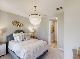 6262 Starlight Dr UNIT 32244, Jacksonville, FL 32244