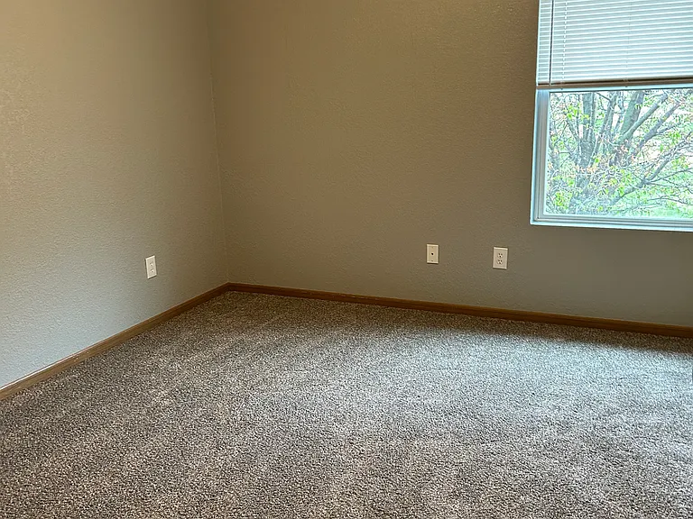 1207 SW Harvey St #D — Photo 8