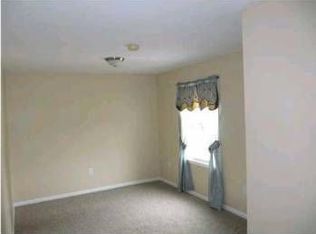 243 Leyden Ave SW, Grand Rapids, MI 49504
