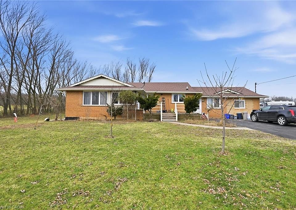 1st image of 356 Mountain Rd