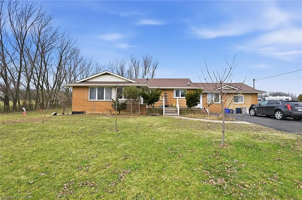 356 Mountain Rd photo 1