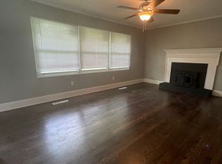 2436 Davis Park Rd, Gastonia, NC 28052
