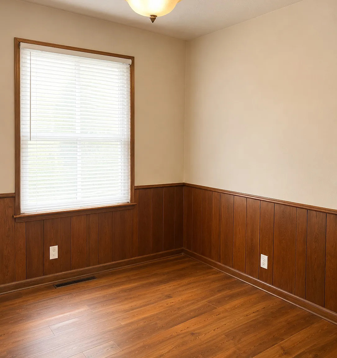 2 bed, 1.5 bath, 1050 sqft, $1,200 — Photo 3