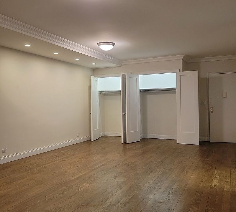 1st image of 211 W 106th St APT 1C