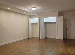 211 W 106th St APT 1C, New York, NY 10025