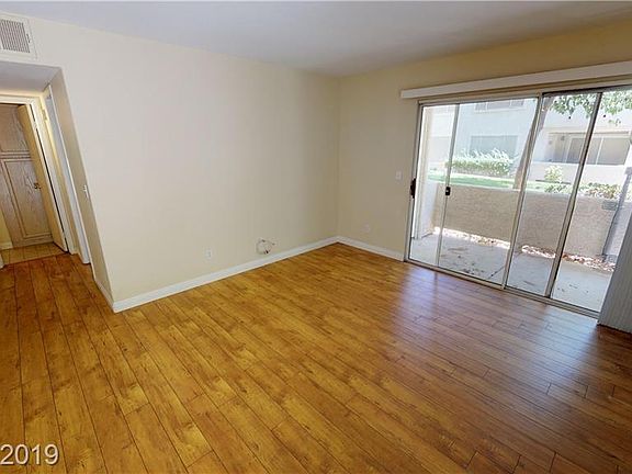 2nd image of 3058 Casey Dr Unit 104