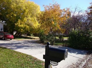 13491 S 1300 E, Draper, UT 84020