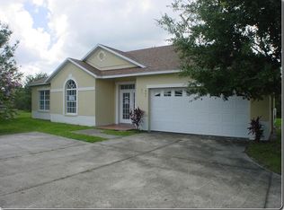 961 Alsace Dr, Kissimmee, FL 34759